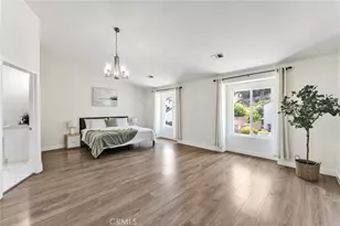 2103 Dublin, Diamond Bar, CA 91765 - Photo 25