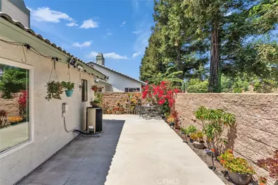 2103 Dublin #2, Diamond Bar, CA 91765 - Photo 5