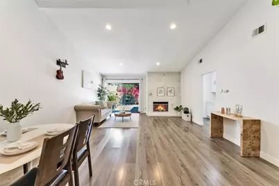 2103 Dublin #2, Diamond Bar, CA 91765 - Photo 17