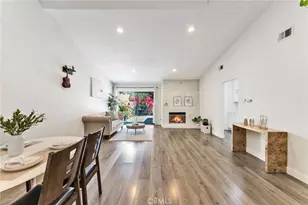 2103 Dublin, Diamond Bar, CA 91765 - Photo 17