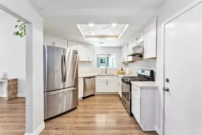 2103 Dublin #2, Diamond Bar, CA 91765 - Photo 15