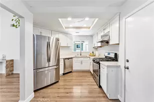 2103 Dublin, Diamond Bar, CA 91765 - Photo 15