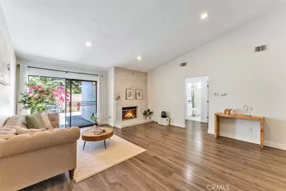 2103 Dublin #2, Diamond Bar, CA 91765 - Photo 11