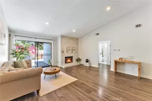 2103 Dublin, Diamond Bar, CA 91765 - Photo 11