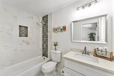 2103 Dublin #2, Diamond Bar, CA 91765 - Photo 21