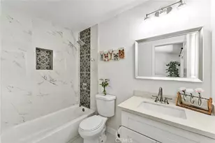 2103 Dublin, Diamond Bar, CA 91765 - Photo 21