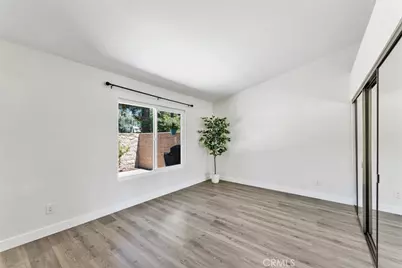 2103 Dublin #2, Diamond Bar, CA 91765 - Photo 19