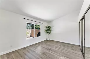 2103 Dublin, Diamond Bar, CA 91765 - Photo 19