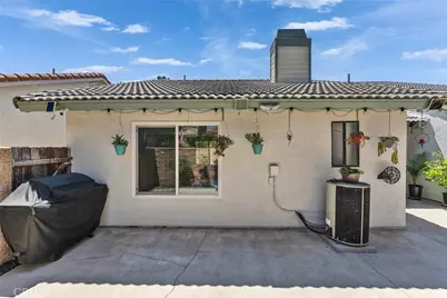 2103 Dublin #2, Diamond Bar, CA 91765 - Photo 7