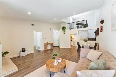 2103 Dublin #2, Diamond Bar, CA 91765 - Photo 13