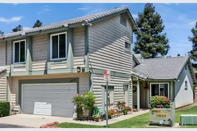 2103 Dublin #2, Diamond Bar, CA 91765 - Photo 1