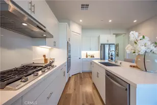 22080 Portofino Dr, Walnut, CA 91789 - Photo 3