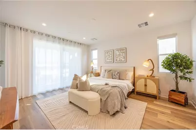 22080 Portofino Drive, Walnut, CA 91789 - Photo 13