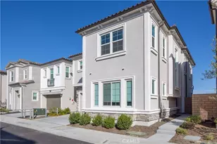 22080 Portofino Dr, Walnut, CA 91789 - Photo 23