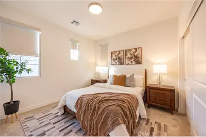 22080 Portofino Drive, Walnut, CA 91789 - Photo 9