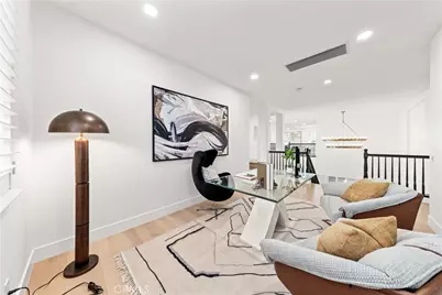 23601 Ridgecrest Court, Diamond Bar, CA 91765 - Photo 19