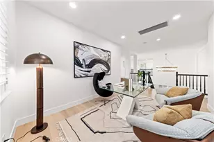 23601 Ridgecrest Ct, Diamond Bar, CA 91765 - Photo 19