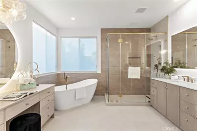 23601 Ridgecrest Court, Diamond Bar, CA 91765 - Photo 13