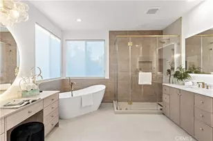 23601 Ridgecrest Ct, Diamond Bar, CA 91765 - Photo 13