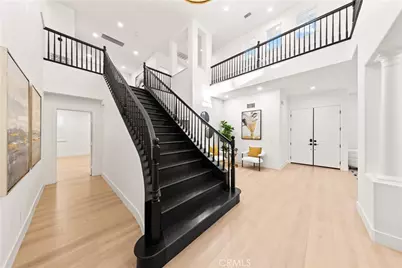 23601 Ridgecrest Court, Diamond Bar, CA 91765 - Photo 9