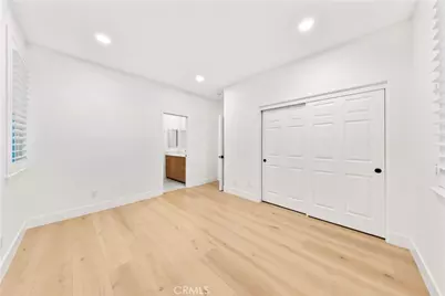 23601 Ridgecrest Court, Diamond Bar, CA 91765 - Photo 37