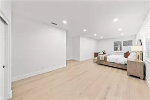 23601 Ridgecrest Ct, Diamond Bar, CA 91765 - Photo 17