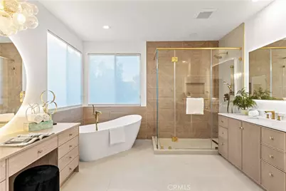 23601 Ridgecrest Court, Diamond Bar, CA 91765 - Photo 23