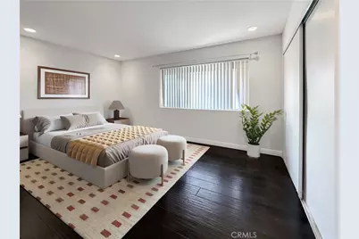 830 N Garfield #A, Alhambra, CA 91801 - Photo 11