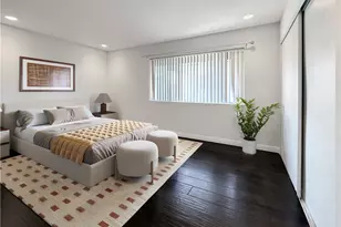 830 N Garfield, Alhambra, CA 91801 - Photo 11