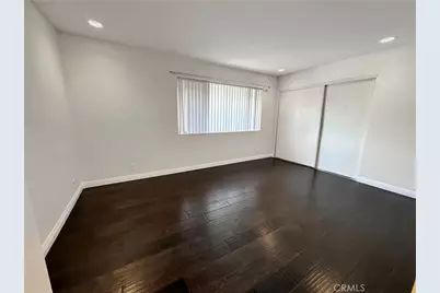 830 N Garfield #A, Alhambra, CA 91801 - Photo 13