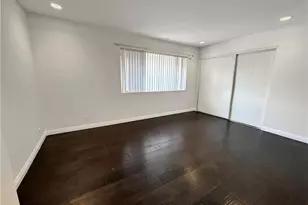 830 N Garfield, Alhambra, CA 91801 - Photo 13