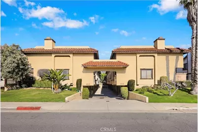 830 N Garfield #A, Alhambra, CA 91801 - Photo 1