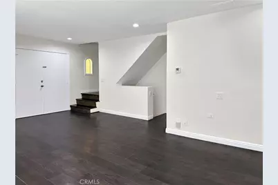 830 N Garfield #A, Alhambra, CA 91801 - Photo 9