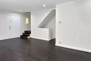 830 N Garfield, Alhambra, CA 91801 - Photo 9