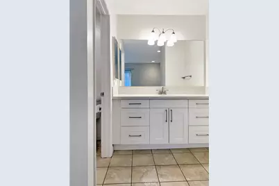 830 N Garfield #A, Alhambra, CA 91801 - Photo 15