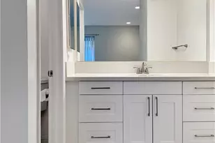 830 N Garfield, Alhambra, CA 91801 - Photo 15