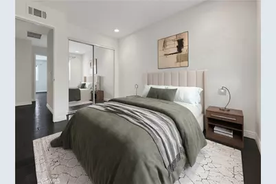 830 N Garfield #A, Alhambra, CA 91801 - Photo 17