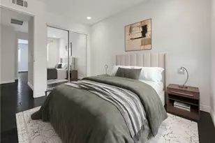 830 N Garfield, Alhambra, CA 91801 - Photo 17