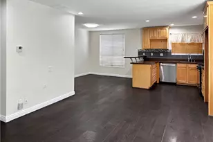 830 N Garfield, Alhambra, CA 91801 - Photo 5