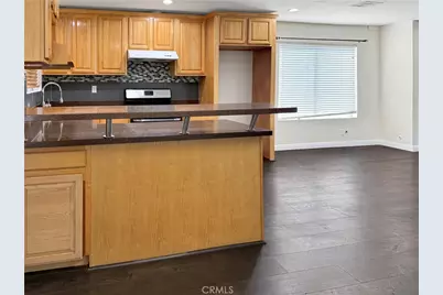 830 N Garfield #A, Alhambra, CA 91801 - Photo 7