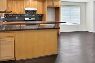 830 N Garfield, Alhambra, CA 91801 - Photo 7