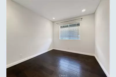 830 N Garfield #A, Alhambra, CA 91801 - Photo 19