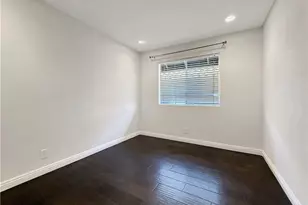 830 N Garfield, Alhambra, CA 91801 - Photo 19