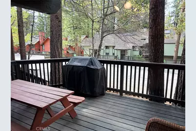 41935 Switzerland Drive #113, Big Bear Lake, CA 92315 - Photo 15
