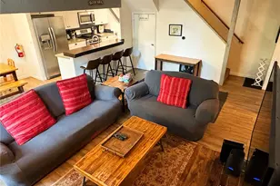 41935 Switzerland Dr, Big Bear Lake, CA 92315 - Photo 3