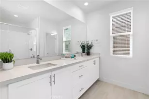 121 Novel, Irvine, CA 92618 - Photo 29