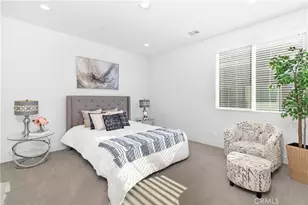 121 Novel, Irvine, CA 92618 - Photo 27