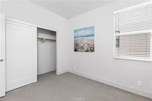 121 Novel, Irvine, CA 92618 - Photo 23