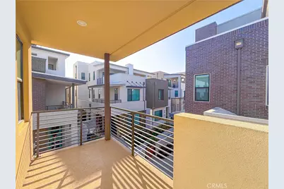 121 Novel, Irvine, CA 92618 - Photo 33