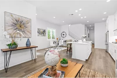 121 Novel, Irvine, CA 92618 - Photo 7
